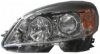 HELLA 1EL 354 422-031 Headlight